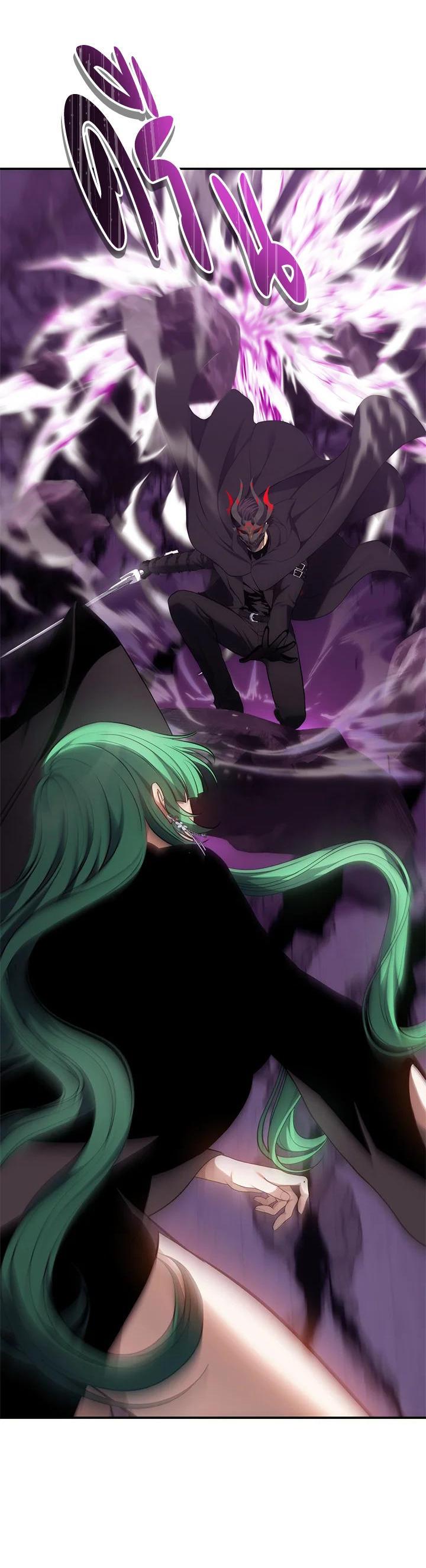 Manga-lc-com อ่านมังงะ อ่านการ์ตูน ออนไลน์ ฟรี Second Life Ranker ตอนที่ 1 2 3 4 5 6 7 8 9 10 11 12 13 14 ฟรี ไม่มีโฆษณา Manga-lc - อ่าน มังงะ อ่าน การ์ตูน ออนไลน์ อ่านมังงะ ฟรี