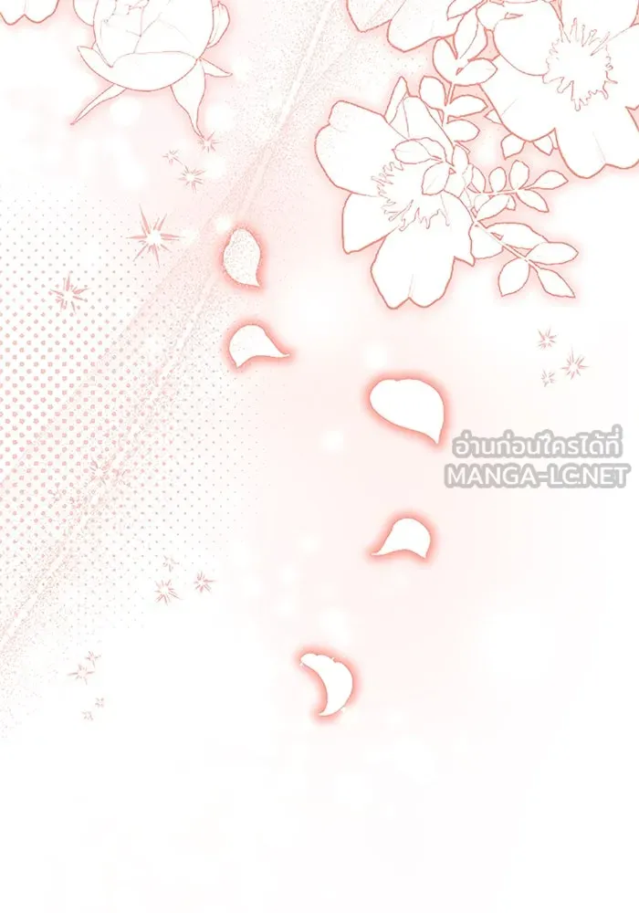 คุณหนูย้อนเวลามาเป็นอัศวิน ตอนที่ 87 รูปที่ 84