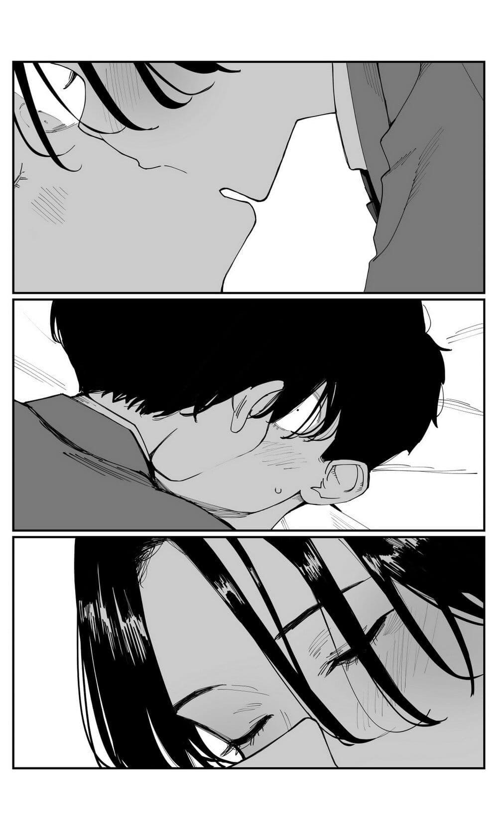 Manga-lc-com อ่านมังงะ อ่านการ์ตูน ออนไลน์ ฟรี Imasara desu ga, Osananajimi wo Suki ni Natte Shimaimashita ตอนที่ 1 2 3 4 5 6 7 8 9 10 11 12 13 14 ฟรี ไม่มีโฆษณา Manga-lc - อ่าน มังงะ อ่าน การ์ตูน ออนไลน์ อ่านมังงะ ฟรี