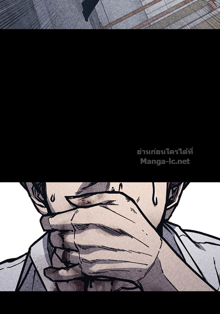 Doujin-Lc- อ่าน โดจิน มังฮวา เกาหลี ญี่ปุ่น จีน แปลไทย HECTOPASCAL ตอนที่ 1 2 3 4 5 6 7 8 9 10 11 12 13 14 ฟรี ไม่มีโฆษณา อ่าน โดจิน Manhwa เกาหลี ญี่ปุ่น จีน เรามีครบ คัดมาให้เน้นๆ โดจิน 18+ รับประกันความฟินโดย Doujin Lc