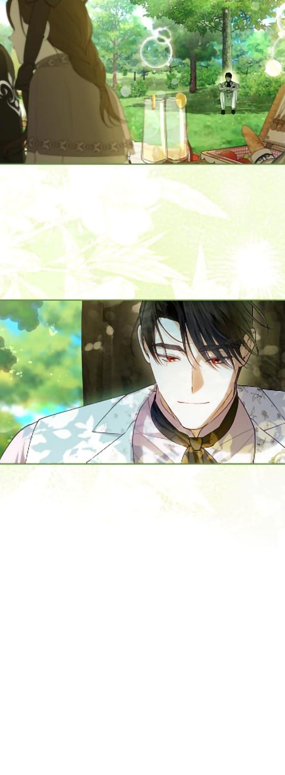 Manga-lc-com อ่านมังงะ อ่านการ์ตูน ออนไลน์ ฟรี How to Hide the Emperor’s Child ตอนที่ 1 2 3 4 5 6 7 8 9 10 11 12 13 14 ฟรี ไม่มีโฆษณา Manga-lc - อ่าน มังงะ อ่าน การ์ตูน ออนไลน์ อ่านมังงะ ฟรี