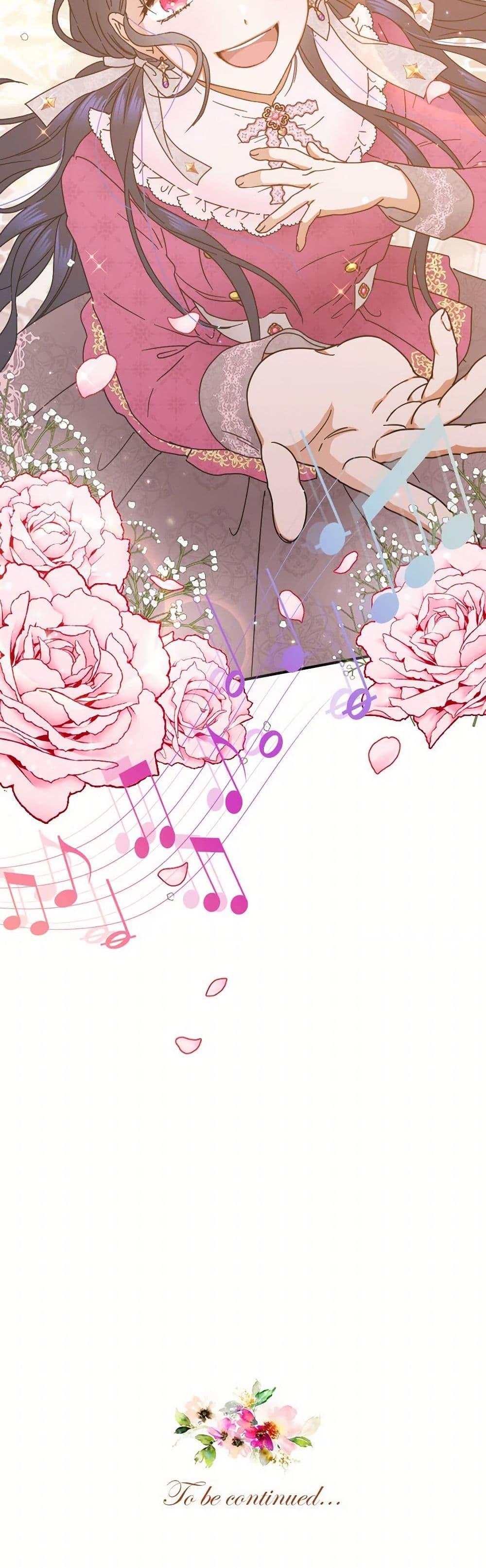 Manga-lc-com อ่านมังงะ อ่านการ์ตูน ออนไลน์ ฟรี Lady Baby ตอนที่ 1 2 3 4 5 6 7 8 9 10 11 12 13 14 ฟรี ไม่มีโฆษณา Manga-lc - อ่าน มังงะ อ่าน การ์ตูน ออนไลน์ อ่านมังงะ ฟรี