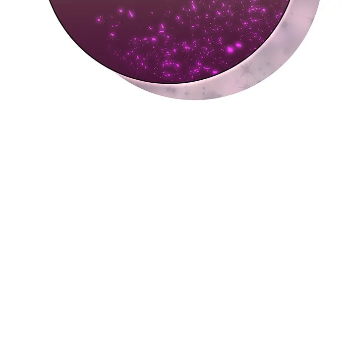 นางร้ายที่ไหนจะมีคุณธรรม ตอนที่ 114 รูปที่ 44