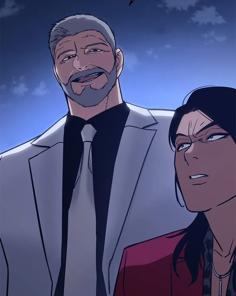 แบคXX ตอนที่ 7 รูปที่ 74