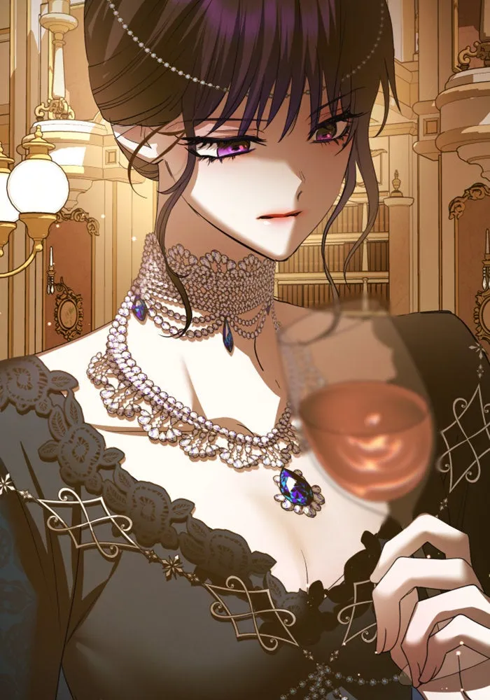 ชิงชีวิตพลิกลิขิตชะตา ตอนที่ 145. ฟ้าลั่นในวันแห่งฤดูใบไม้ผลิ( รูปที่ 118