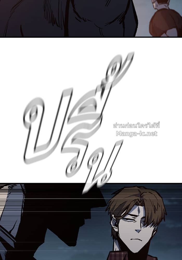 Doujin-Lc- อ่าน โดจิน มังฮวา เกาหลี ญี่ปุ่น จีน แปลไทย HECTOPASCAL ตอนที่ 1 2 3 4 5 6 7 8 9 10 11 12 13 14 ฟรี ไม่มีโฆษณา อ่าน โดจิน Manhwa เกาหลี ญี่ปุ่น จีน เรามีครบ คัดมาให้เน้นๆ โดจิน 18+ รับประกันความฟินโดย Doujin Lc