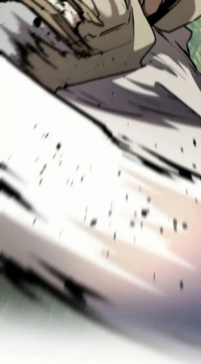 Reborn on the Demonic Cult Battlefield ยอดอ_จฉร_ยะผ_หวนค_น ตอนที่ ตอนที่ 11 รูปที่ 124