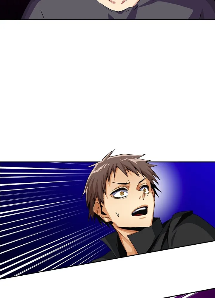 นักเลงกระจอกย้อนเวลามาทวงแค้น ตอนที่ 18 รูปที่ 16