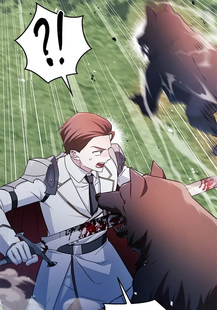 ผมไม่ได้เก่งอย่างที่คิด ตอนที่ 52 รูปที่ 49