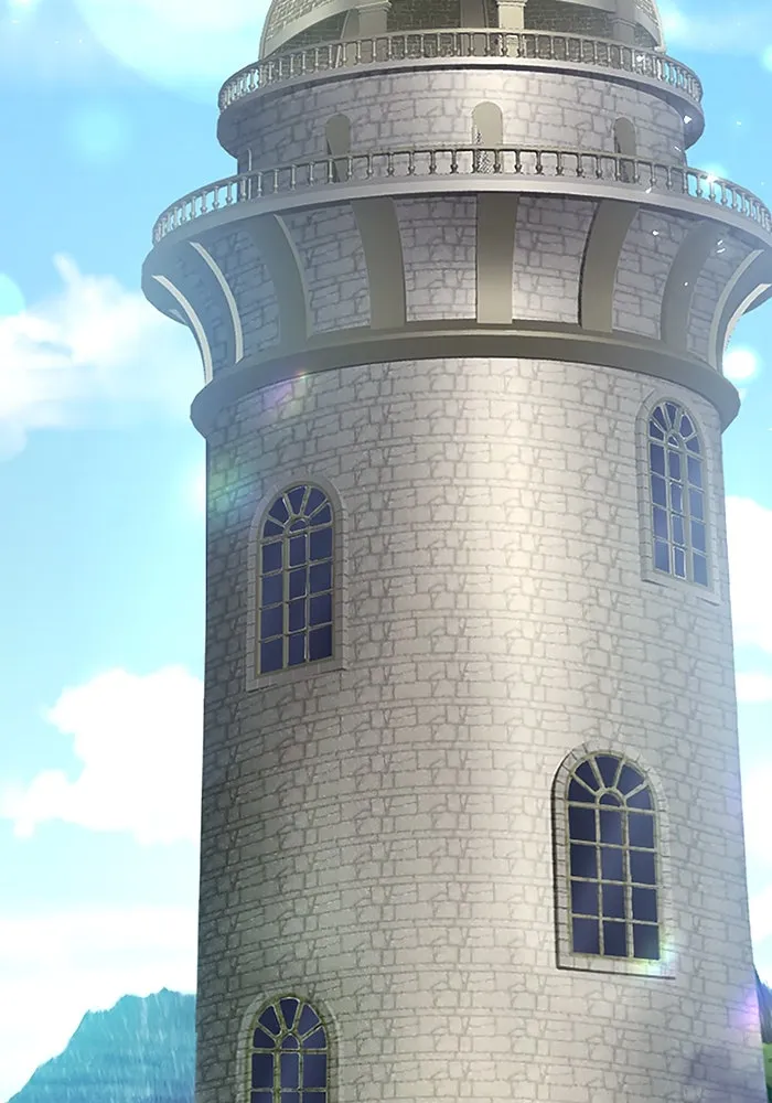 คุณหนูย้อนเวลามาเป็นอัศวิน ตอนที่ 90 รูปที่ 20