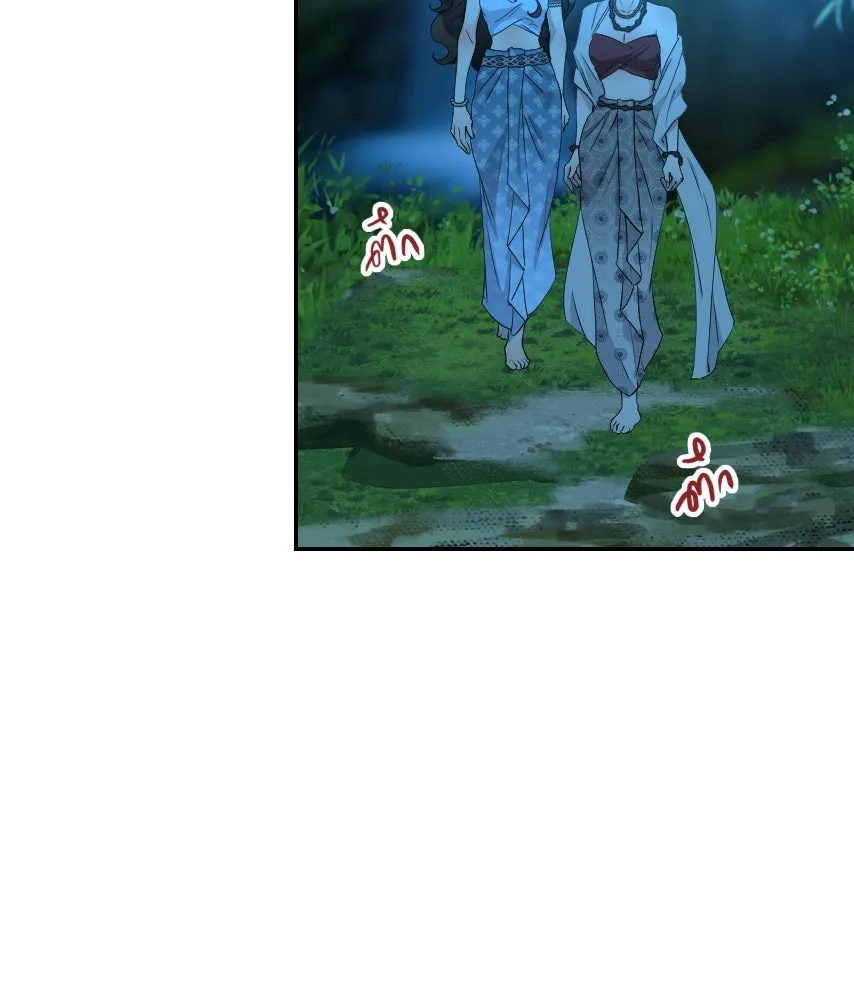 จันทร์เจ้า ตอนที่ ตอนที่ ๖๓  ลาก่อน รูปที่ 85