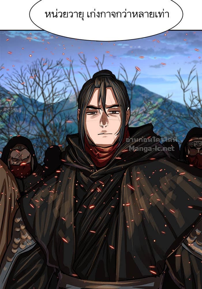 Doujin-Lc- อ่าน โดจิน มังฮวา เกาหลี ญี่ปุ่น จีน แปลไทย องครักษ์แห่งอัครสกุลจาง ตอนที่ 1 2 3 4 5 6 7 8 9 10 11 12 13 14 ฟรี ไม่มีโฆษณา อ่าน โดจิน Manhwa เกาหลี ญี่ปุ่น จีน เรามีครบ คัดมาให้เน้นๆ โดจิน 18+ รับประกันความฟินโดย Doujin Lc