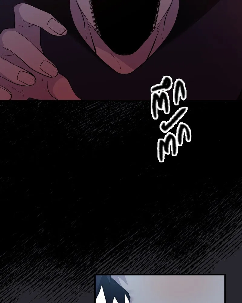 Promise of Death ตอนที่ ep13  อดีตที่หลอกหลอน รูปที่ 38