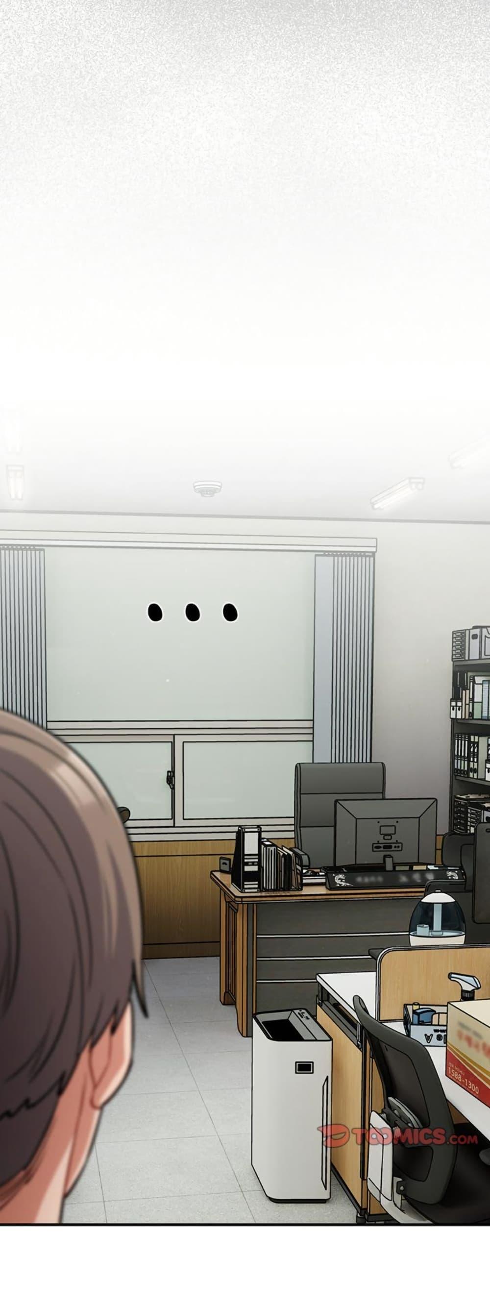 Doujin-Lc- อ่าน โดจิน มังฮวา เกาหลี ญี่ปุ่น จีน แปลไทย Idiot Virus ตอนที่ 1 2 3 4 5 6 7 8 9 10 11 12 13 14 ฟรี ไม่มีโฆษณา อ่าน โดจิน Manhwa เกาหลี ญี่ปุ่น จีน เรามีครบ คัดมาให้เน้นๆ โดจิน 18+ รับประกันความฟินโดย  Doujin Lc