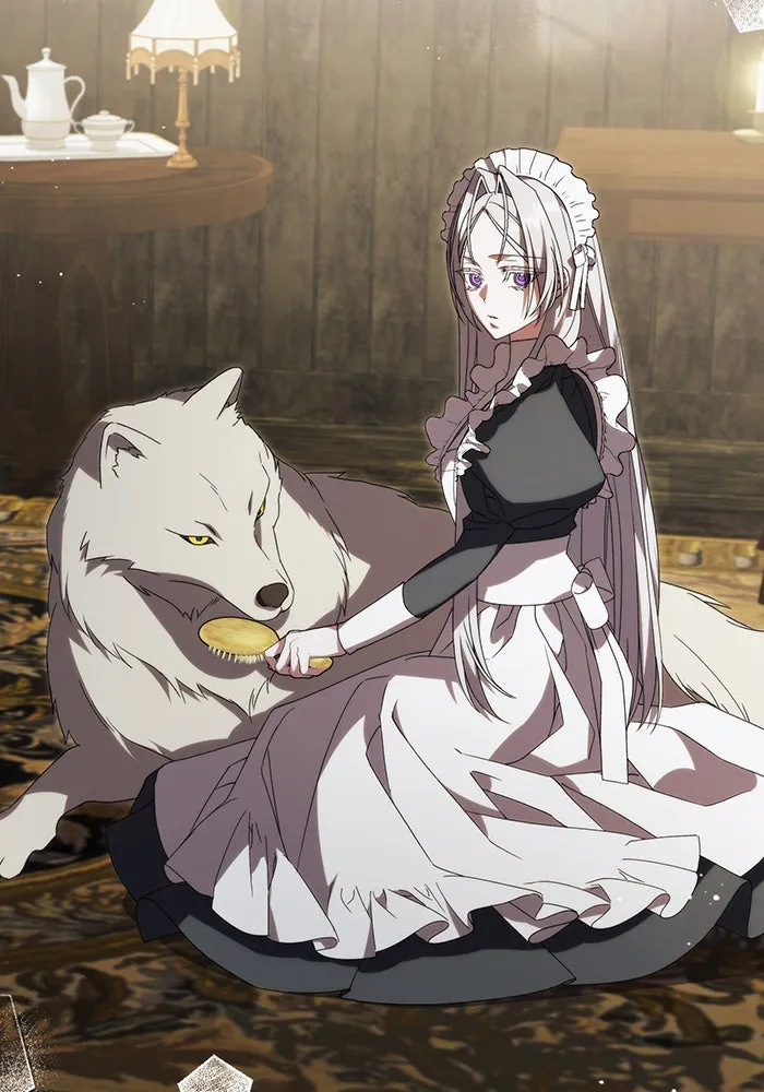 แกล้งตายให้หายแค้น ตอนที่ 17 รูปที่ 2