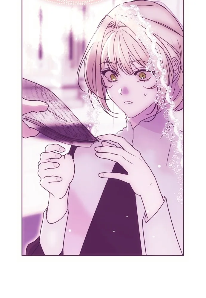 คมเขี้ยวชำระแค้น ตอนที่ 28 รูปที่ 64