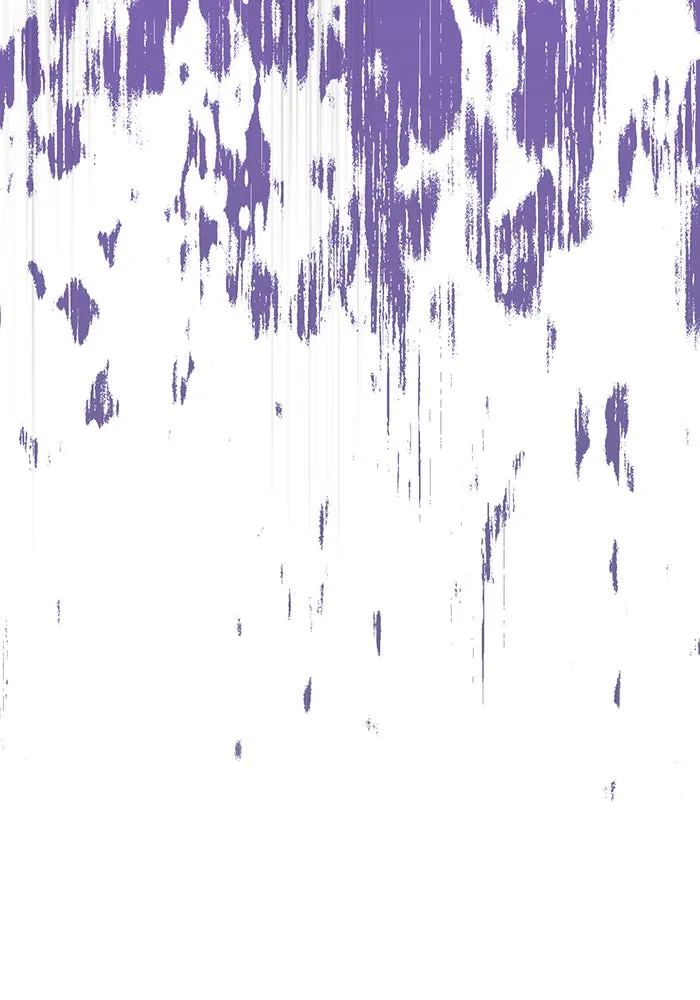 จอมเวทเกิดใหม่ในรอบ 66666 ปี ตอนที่ 23 รูปที่ 163