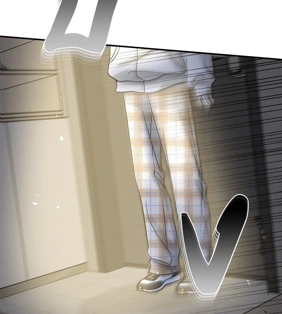 รักหลอกหยอกแฟนเก่า ตอนที่ 35 รูปที่ 34