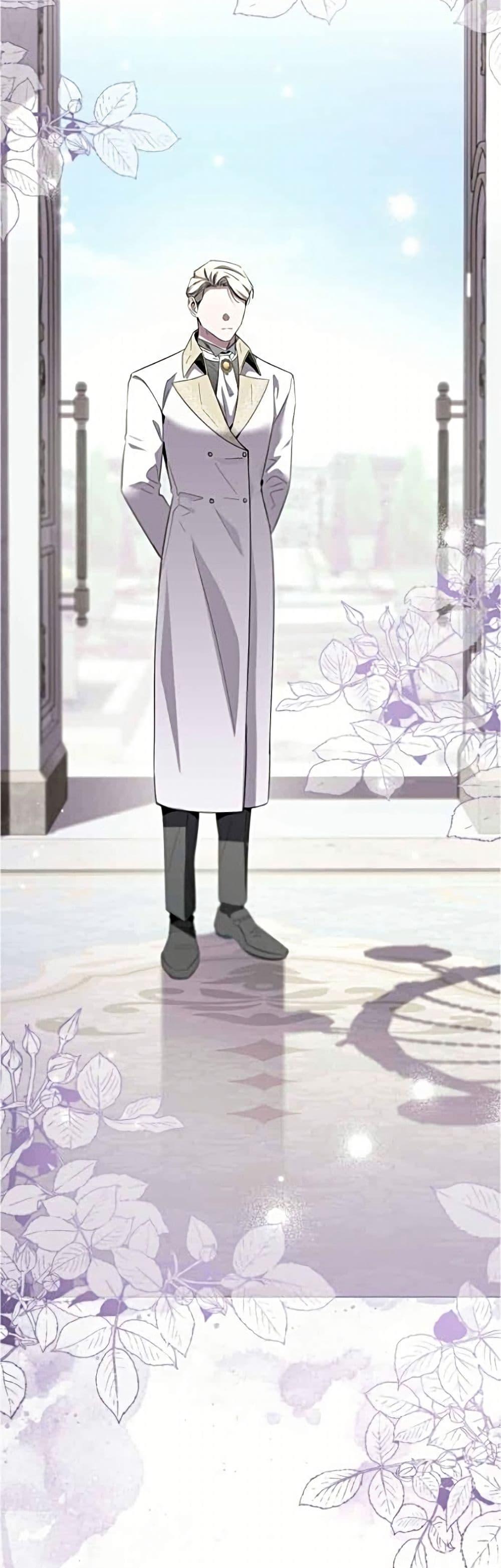 Manga-lc-com อ่านมังงะ อ่านการ์ตูน ออนไลน์ ฟรี To the Perfect Duke ตอนที่ 1 2 3 4 5 6 7 8 9 10 11 12 13 14 ฟรี ไม่มีโฆษณา Manga-lc - อ่าน มังงะ อ่าน การ์ตูน ออนไลน์ อ่านมังงะ ฟรี