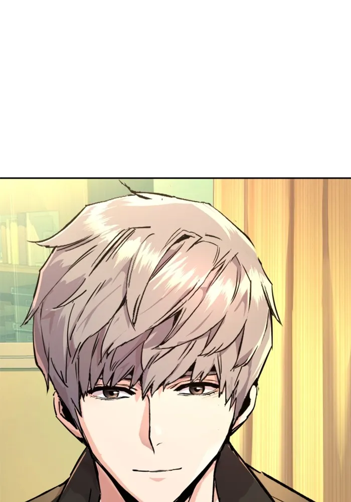 พี่ชายสายบอดี้การ์ด ตอนที่ 120 รูปที่ 137