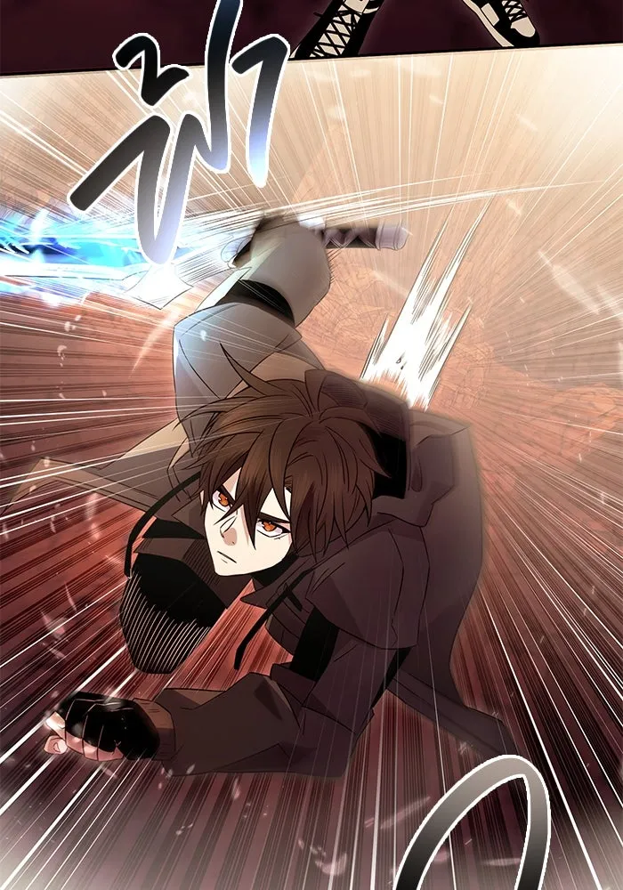 พลิกชะตาคว้าไอเทมระดับเทพ ตอนที่ 78 รูปที่ 22