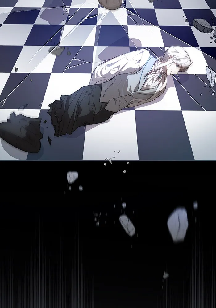 ทุกอย่างที่เสียไป ฉันขอทวงคืน ตอนที่ 1 รูปที่ 13