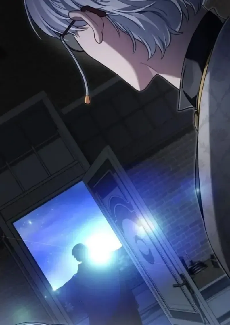 Reborn as the Enemy Prince เก_ดใหม_เป_นเจ_าชายในประเทศศ_ตร_ ตอนที่ ตอนที่ 88 รูปที่ 19