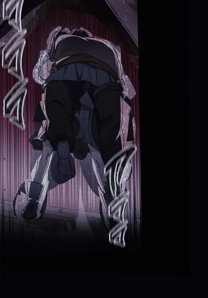 ราชินีนักบู๊ ตอนที่ 59 รูปที่ 82