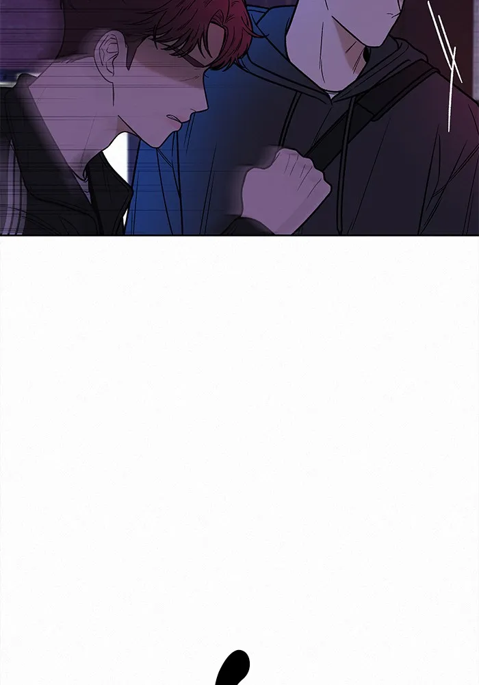 ปฏิบัติการรักวุ่นหัวใจ ตอนที่ 18 รูปที่ 169