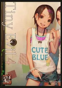 Doujin-Lc- อ่าน โดจิน มังฮวา เกาหลี ญี่ปุ่น จีน แปลไทย ฝึกพิเศษของอัศวิน สาว (Jakko) ตอนที่ 1 2 3 4 5 6 7 8 9 10 11 12 13 14 ฟรี ไม่มีโฆษณา อ่าน โดจิน Manhwa เกาหลี ญี่ปุ่น จีน เรามีครบ คัดมาให้เน้นๆ โดจิน 18+ รับประกันความฟินโดย  Doujin Lc