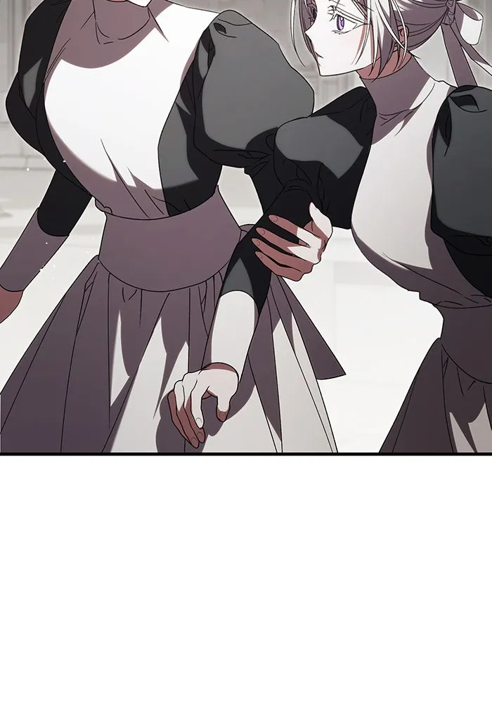 แกล้งตายให้หายแค้น ตอนที่ 13 รูปที่ 37