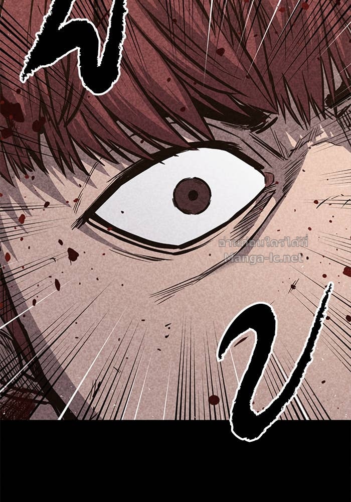 Doujin-Lc- อ่าน โดจิน มังฮวา เกาหลี ญี่ปุ่น จีน แปลไทย HECTOPASCAL ตอนที่ 1 2 3 4 5 6 7 8 9 10 11 12 13 14 ฟรี ไม่มีโฆษณา อ่าน โดจิน Manhwa เกาหลี ญี่ปุ่น จีน เรามีครบ คัดมาให้เน้นๆ โดจิน 18+ รับประกันความฟินโดย Doujin Lc