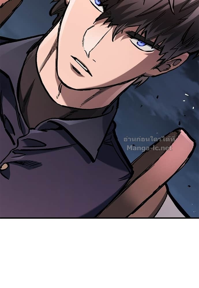 Doujin-Lc- อ่าน โดจิน มังฮวา เกาหลี ญี่ปุ่น จีน แปลไทย อัศวินวันเดียว ตอนที่ 1 2 3 4 5 6 7 8 9 10 11 12 13 14 ฟรี ไม่มีโฆษณา อ่าน โดจิน Manhwa เกาหลี ญี่ปุ่น จีน เรามีครบ คัดมาให้เน้นๆ โดจิน 18+ รับประกันความฟินโดย Doujin Lc