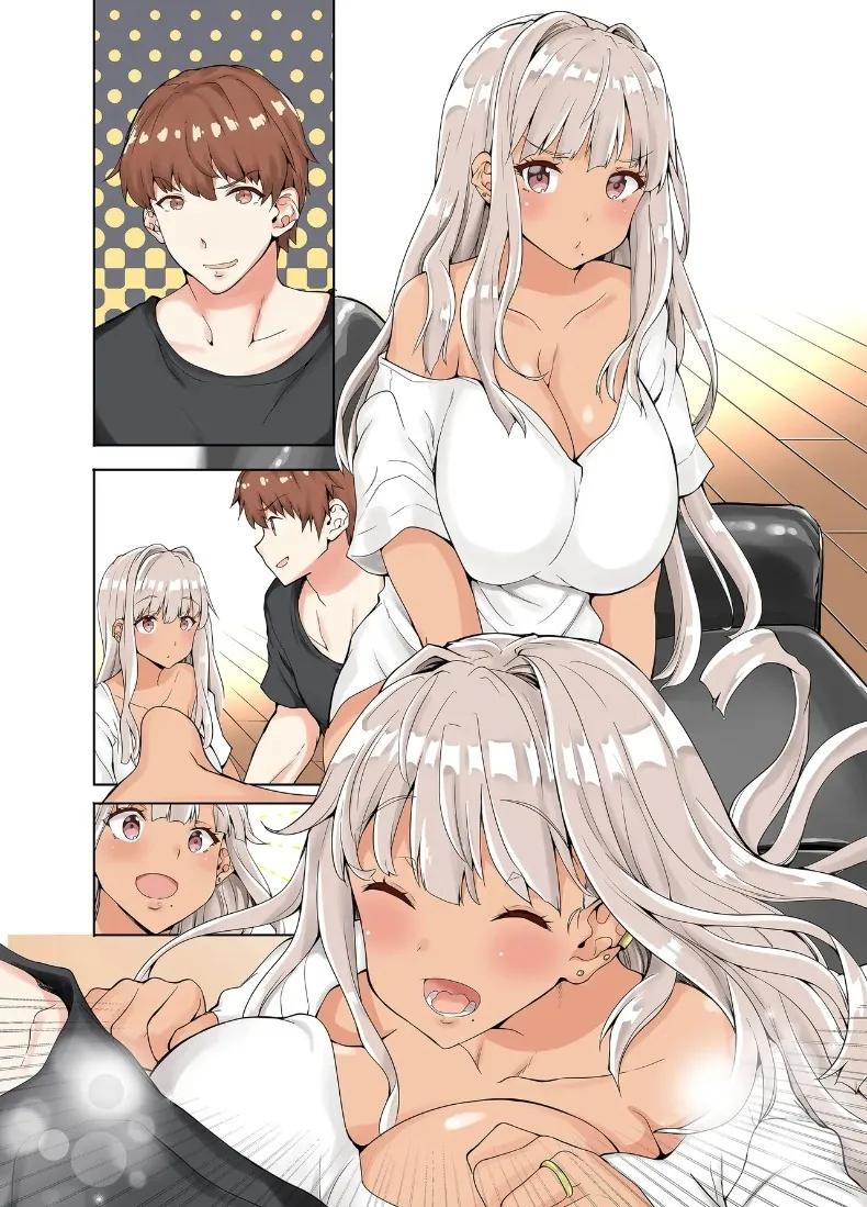Doujin-Lc- อ่าน โดจิน มังฮวา เกาหลี ญี่ปุ่น จีน แปลไทย ชีวิตเเต่งงานกับสาวเเกลบ้านนอก (Kaduchi) ตอนที่ 1 2 3 4 5 6 7 8 9 10 11 12 13 14 ฟรี ไม่มีโฆษณา อ่าน โดจิน Manhwa เกาหลี ญี่ปุ่น จีน เรามีครบ คัดมาให้เน้นๆ โดจิน 18+ รับประกันความฟินโดย  Doujin Lc