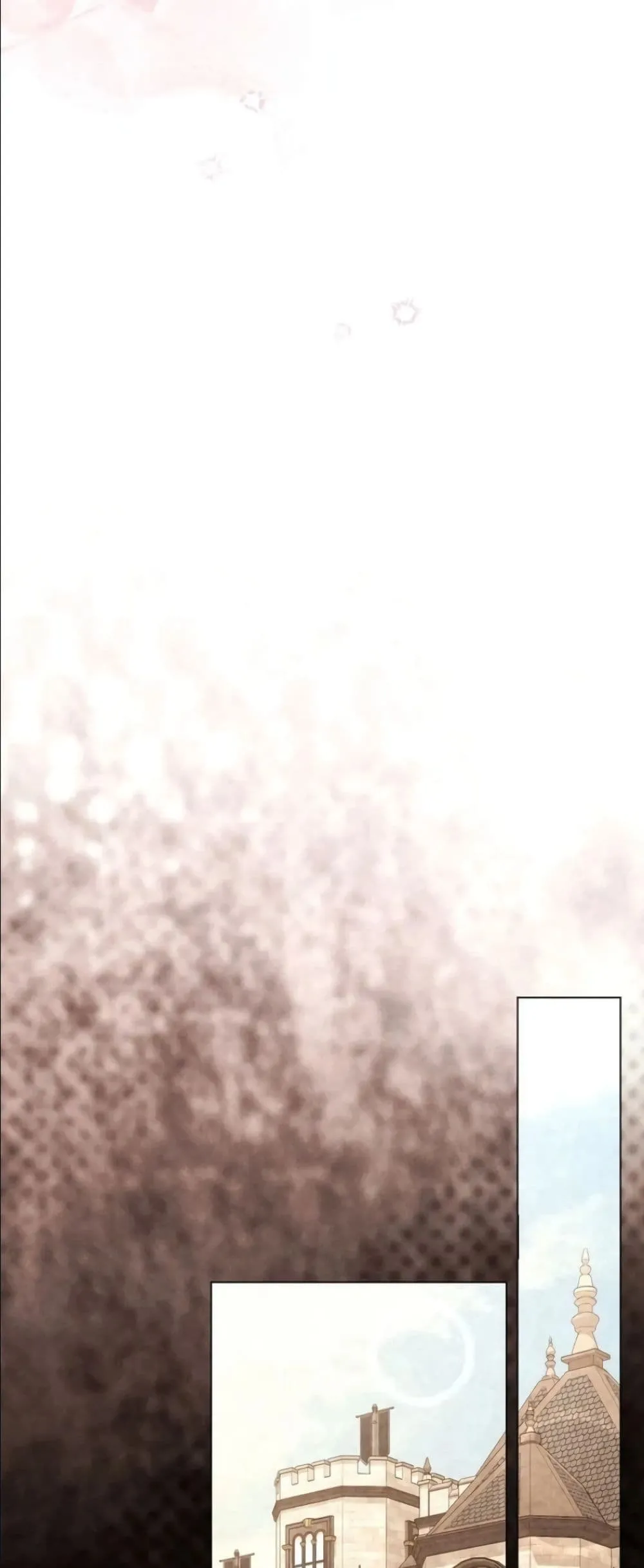 Manga-lc-com อ่านมังงะ อ่านการ์ตูน ออนไลน์ ฟรี Behold The Perfect Villainess ตอนที่ 1 2 3 4 5 6 7 8 9 10 11 12 13 14 ฟรี ไม่มีโฆษณา Manga-lc - อ่าน มังงะ อ่าน การ์ตูน ออนไลน์ อ่านมังงะ ฟรี