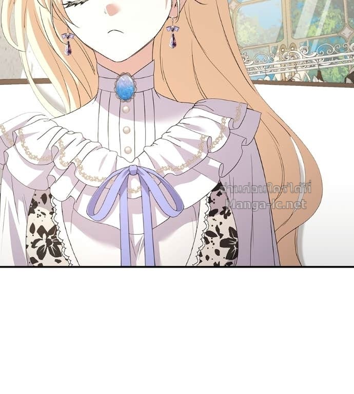 Doujin-Lc- อ่าน โดจิน มังฮวา เกาหลี ญี่ปุ่น จีน แปลไทย คิดว่าการบิดเบือนต้นฉบับ มันทำได้ง่าย ๆ หรือไง ตอนที่ 1 2 3 4 5 6 7 8 9 10 11 12 13 14 ฟรี ไม่มีโฆษณา อ่าน โดจิน Manhwa เกาหลี ญี่ปุ่น จีน เรามีครบ คัดมาให้เน้นๆ โดจิน 18+ รับประกันความฟินโดย Doujin Lc