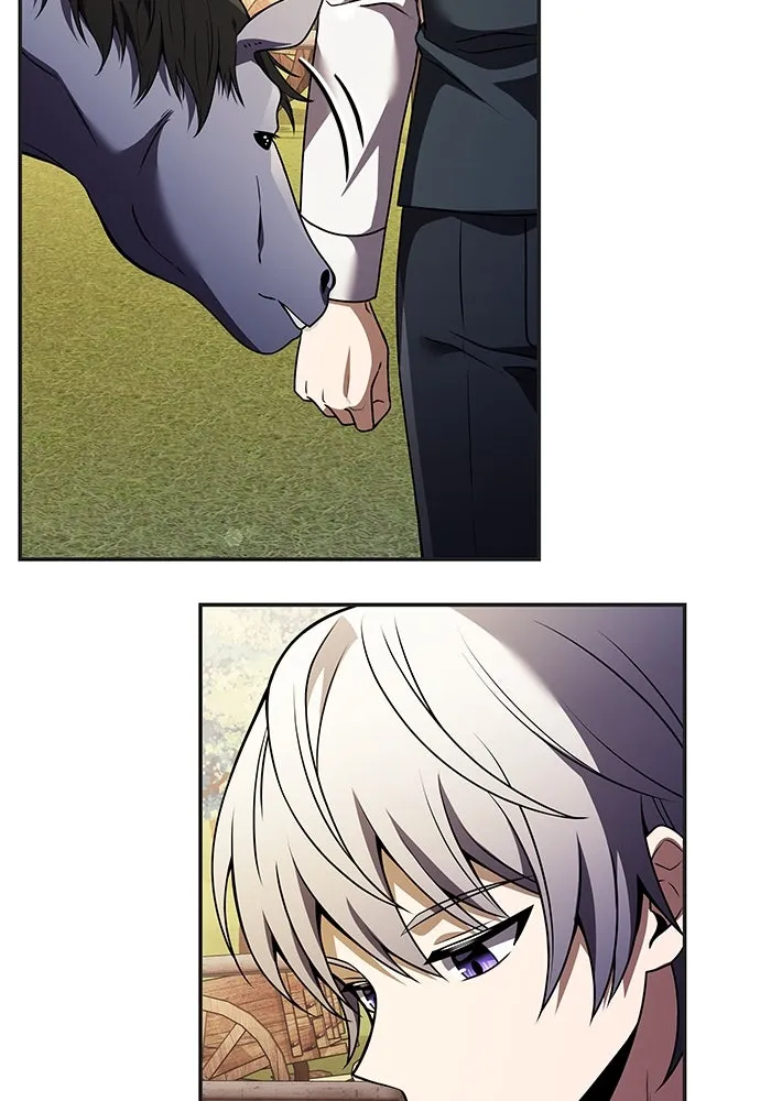 อัศวินดำล่าท้าเวลา ตอนที่ 9 รูปที่ 115