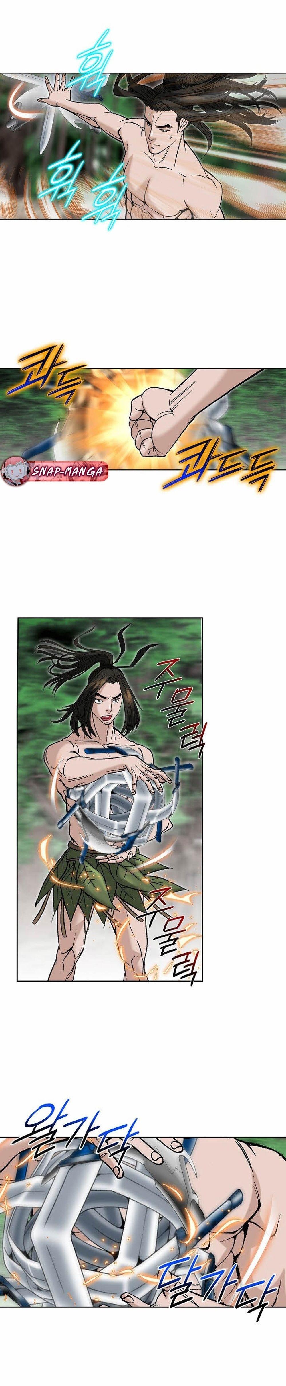 Manga-lc-com อ่านมังงะ อ่านการ์ตูน ออนไลน์ ฟรี Biography of a Novice Warrior ตอนที่ 1 2 3 4 5 6 7 8 9 10 11 12 13 14 ฟรี ไม่มีโฆษณา Manga-lc - อ่าน มังงะ อ่าน การ์ตูน ออนไลน์ อ่านมังงะ ฟรี