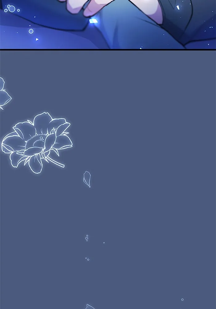 คุณหนูย้อนเวลามาเป็นอัศวิน ตอนที่ 52 รูปที่ 11