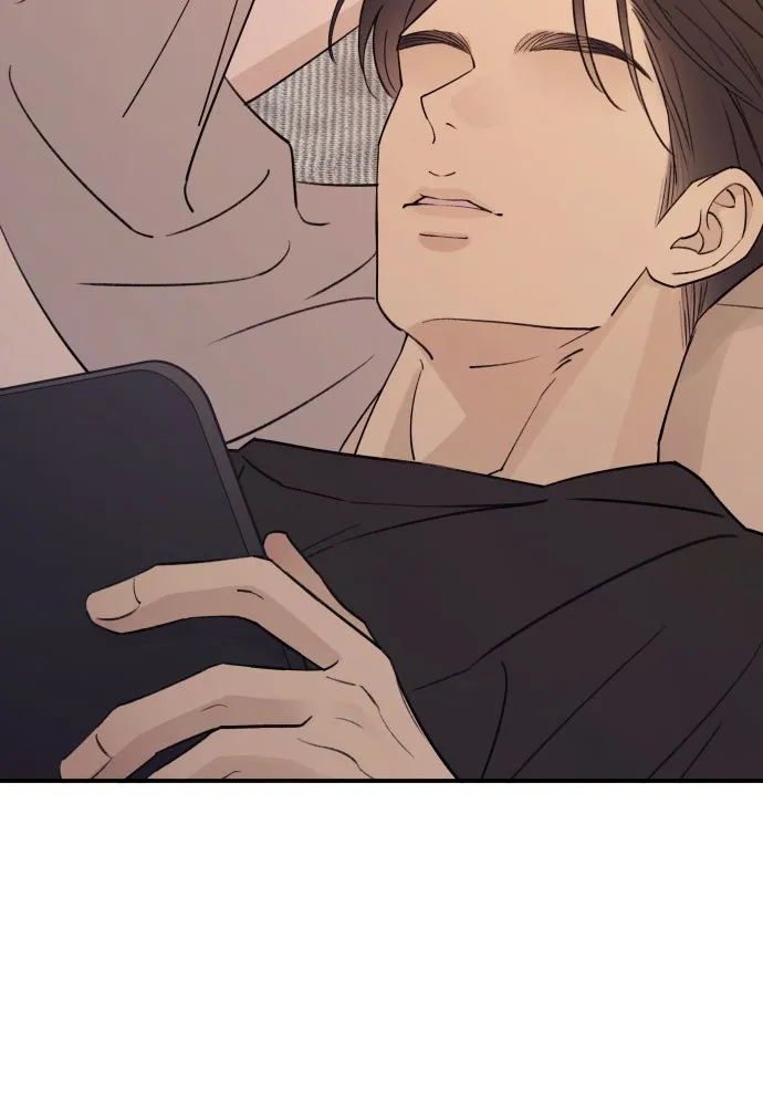 รักไร้ราคา ตอนที่ 47 รูปที่ 124