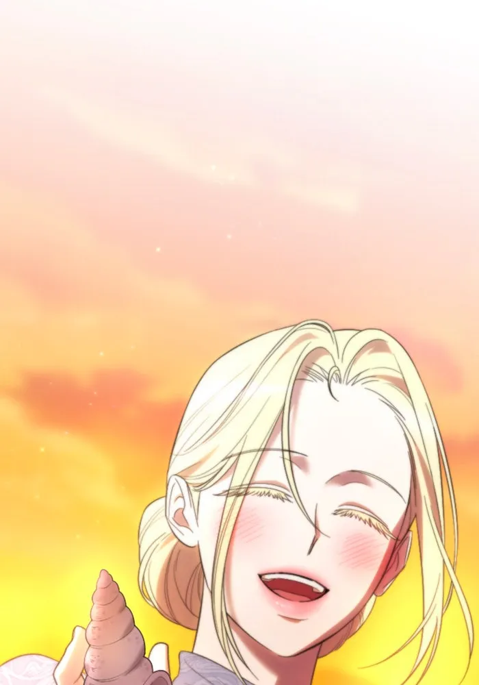 จำเลยหัวใจ ตอนที่ 17 รูปที่ 142