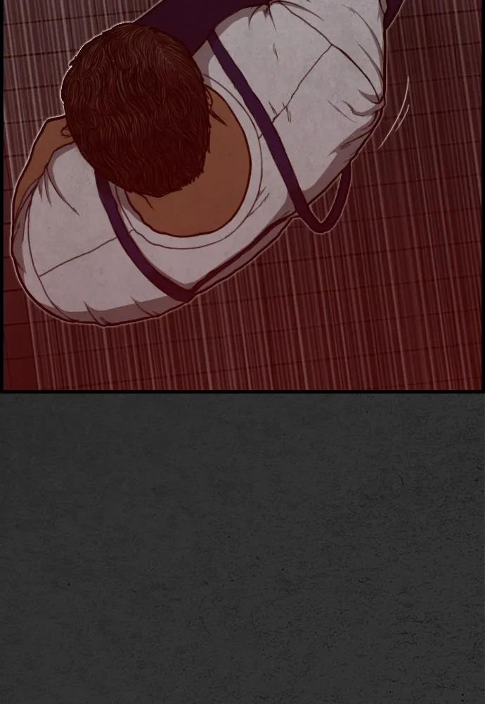 ตกศพสยอง ตอนที่ 2 รูปที่ 146