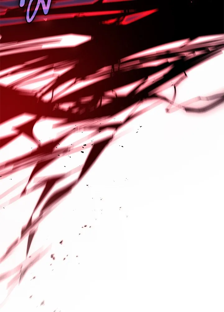 คืนแห่งโทแกบี ตอนที่ 21 รูปที่ 53