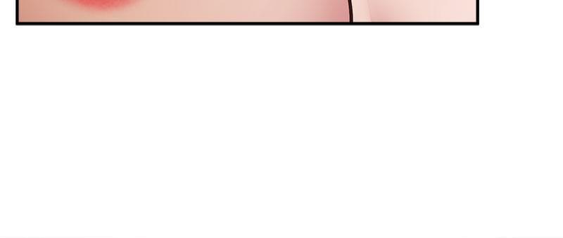 Doujin-Lc- อ่าน โดจิน มังฮวา เกาหลี ญี่ปุ่น จีน แปลไทย Tutoring the Lonely Missus ตอนที่ 1 2 3 4 5 6 7 8 9 10 11 12 13 14 ฟรี ไม่มีโฆษณา อ่าน โดจิน Manhwa เกาหลี ญี่ปุ่น จีน เรามีครบ คัดมาให้เน้นๆ โดจิน 18+ รับประกันความฟินโดย  Doujin Lc