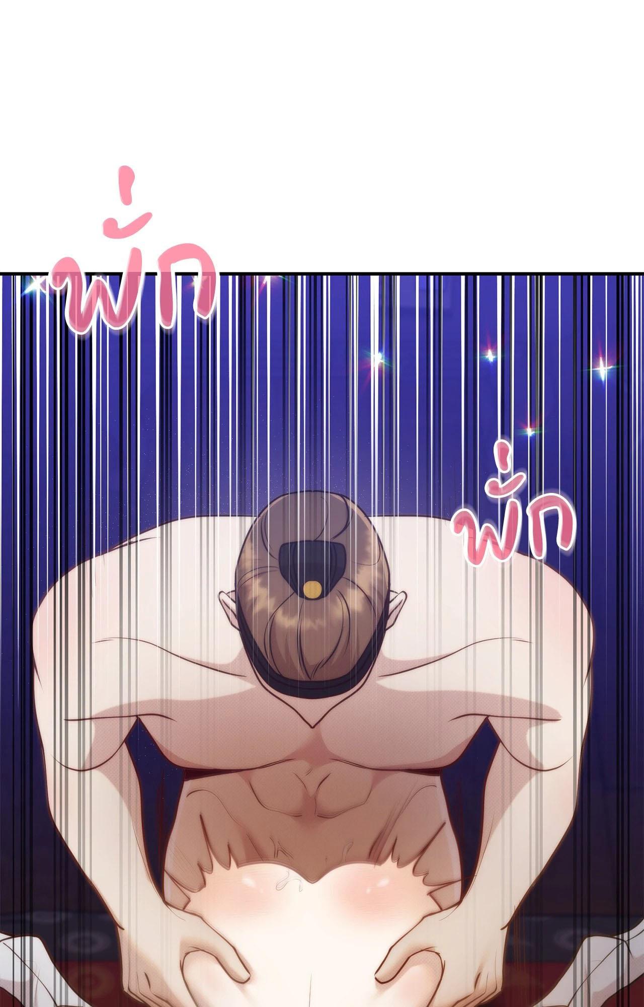 Doujin-Lc- อ่าน โดจิน มังฮวา เกาหลี ญี่ปุ่น จีน แปลไทย Bound by Fate ตอนที่ 1 2 3 4 5 6 7 8 9 10 11 12 13 14 ฟรี ไม่มีโฆษณา อ่าน โดจิน Manhwa เกาหลี ญี่ปุ่น จีน เรามีครบ คัดมาให้เน้นๆ โดจิน 18+ รับประกันความฟินโดย  Doujin Lc