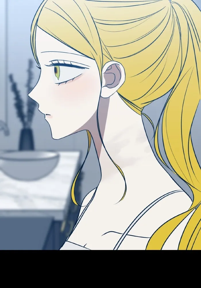 รักนี้ไม่มีรีไซเคิล ตอนที่ 81 รูปที่ 46