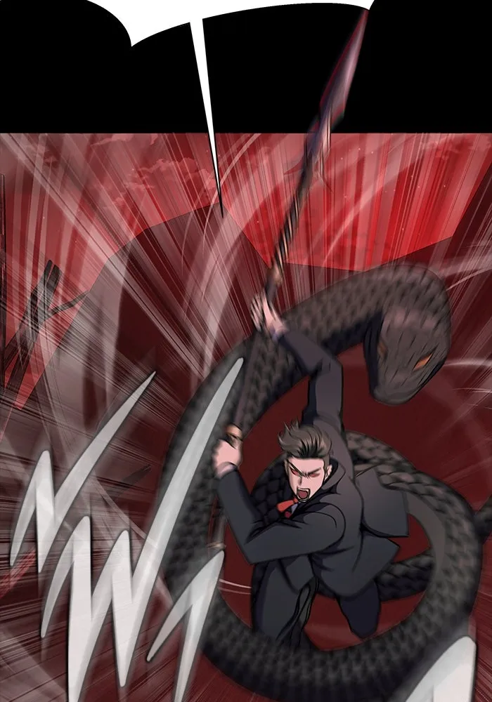 เพลเยอร์นักกินเหล็ก ตอนที่ 29 รูปที่ 22