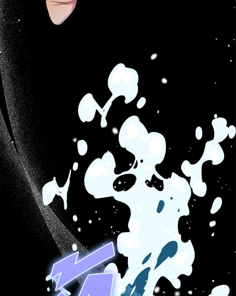 คนรักตายกลายเป็นทรราช ตอนที่ 7 รูปที่ 52