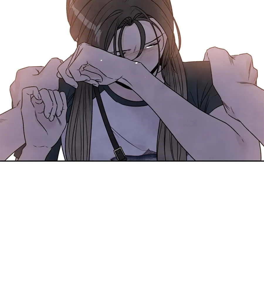 เหตุผลของคนไม่อยากอยู่ ตอนที่ 84 รูปที่ 4