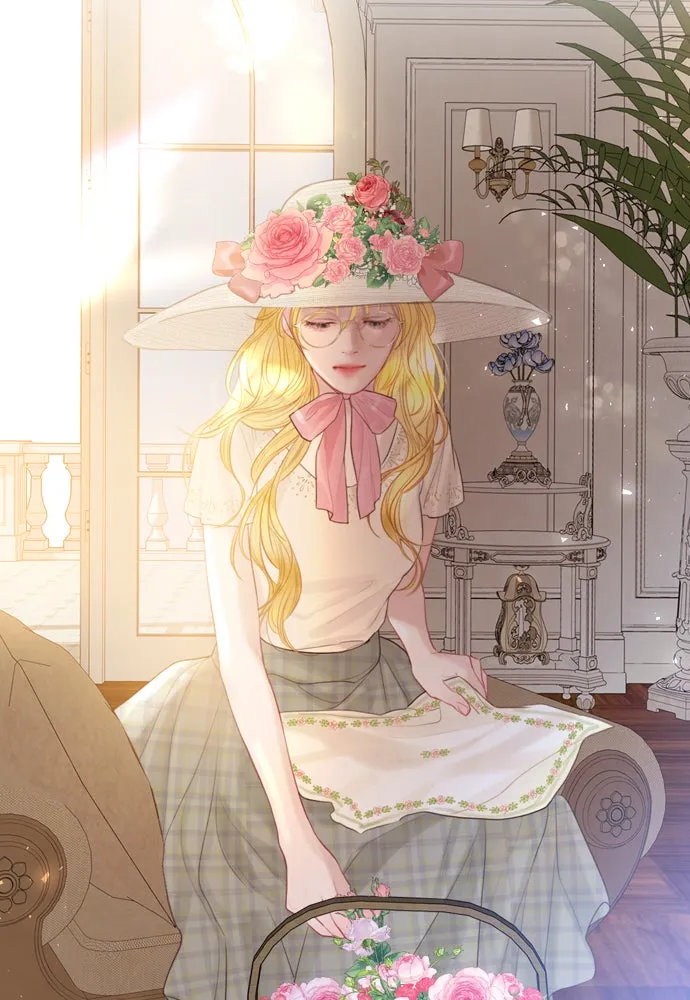 ถ้าไม่ร้อง ก็จงอ้อนวอนซะ ตอนที่ 16 รูปที่ 70